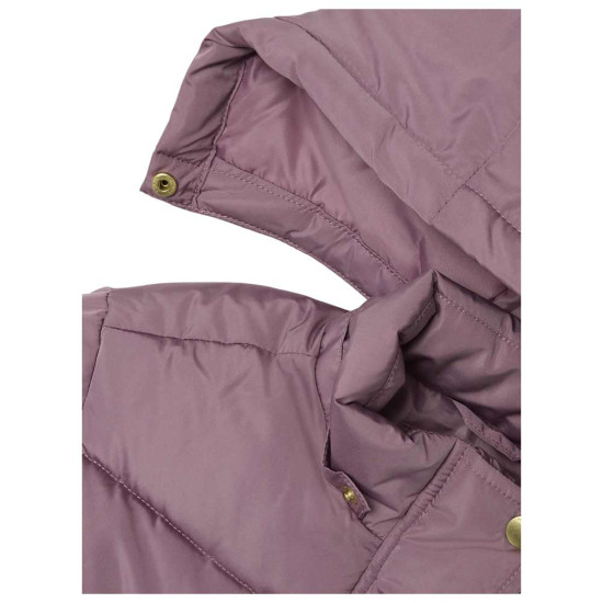 Name It Παιδικό μπουφάν Name It Παιδικό μπουφάν